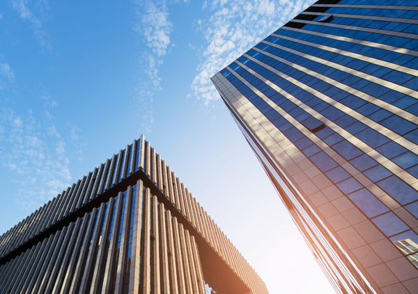 鹤壁钢板批发价格、鹤壁钢板厂家直销、鹤壁钢板行业报价、H型钢、H型钢钢轨、角钢、H型工角槽钢、热镀锌槽钢。